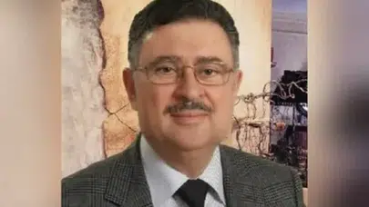 Erdoğan Saracoğlu kimdir, nereli ve neden öldü?