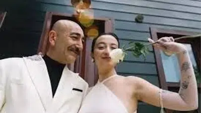 Melike Şahin kimdir, kaç yaşında ve nerelidir? 2026 konser takvimi ve bilet fiyatları neler?