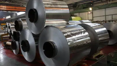 Alternatif İhracat Rotaları Alüminyum Fiyatlarını Nasıl Etkiledi?