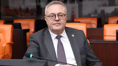 Ali Karaoba kimdir ve hangi alanlarda faaliyet göstermektedir?