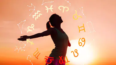 15 Nisan Sonrası Hangi Üç Burç İçin Hayat Değişiyor?