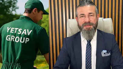 Hüseyin Teke kimdir, kaç yaşında ve neden öldü?