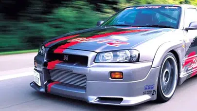 Arabaya Modifiye Yapmanın Cezası Ne Kadar?