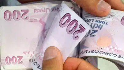 Bursluluk sınavı görevli başvuruları ne zaman başlayacak ve görevli ücretleri ne kadar olacak?