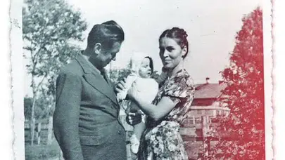 Kemal Ortaylı kimdir? İlber Ortaylı'nın babası nereli ve ne zaman öldü?