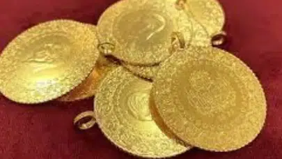 İstanbul Kuyumcular Odası, Zerger App ile Altın Piyasasında Dijital Dönüşümü Sağlıyor