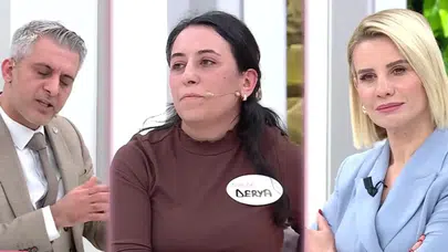 Esra Erol'da Yusuf Çapar Olayı Nedir ve Yusuf Çapar Kimdir?