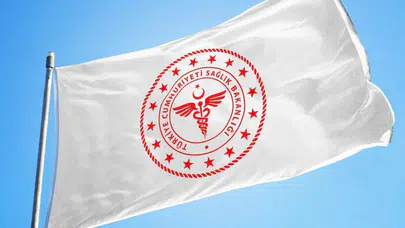 Sağlık Bakanlığı 26 Bin 673 Personel Alımı Ne Zaman Gerçekleştirecek?