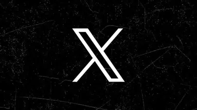 Twitter çöktü mü, neden açılmıyor? X erişim sorunu ne zaman düzelecek?