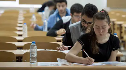 YKS 2026 için geri sayım başladı: Sınav tarihleri ve detaylar neler?