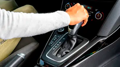 Türkiye'de 0 Km Otomatik Araç Almak İsteyenler İçin En Uygun Fiyatlı Seçenekler Nelerdir?