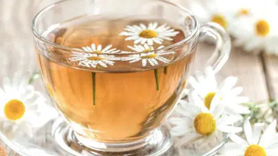 Bitki Çaylarının Karaciğer Sağlığı Üzerindeki Olumsuz Etkileri Neler Olabilir?