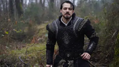 Kuruluş Orhan bu akşam var mı, neden yok? İşte ATV yayın akışı