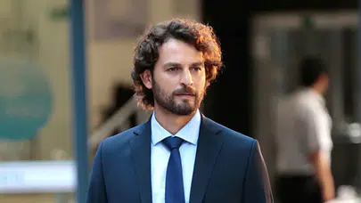 Birkan Sokullu kimdir, kaç yaşında ve sevgilisi kim?