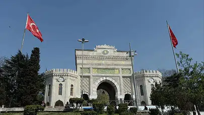 AUZEF kayıt yenileme süreci ne zaman sona eriyor? Süre uzatıldı mı?