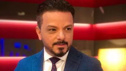 Muhsin Bay Kimdir? Hayatı, Kariyeri ve Özel Yaşamı Hakkında Bilgiler