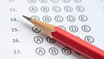 YKS 2026 geç başvuru tarihleri ne zaman, geç başvuru ücreti ne kadar?