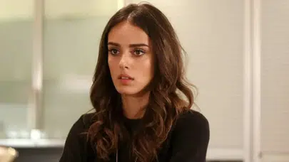 Bestemsu Özdemir'in annelik yöntemi nedir ve bebeği soğuğa alıştırmak zararlı mı?