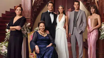 Kıskanmak dizisi 28. bölüm fragmanı yayınlandı mı? Finalde kim vuruldu?