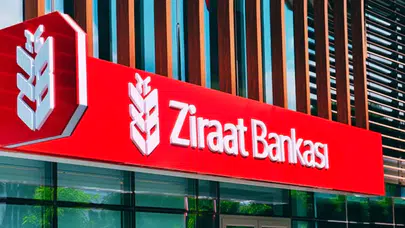 Ziraat Bankası Emeklilere Özel Promosyon Kampanyası Neler Sunuyor?