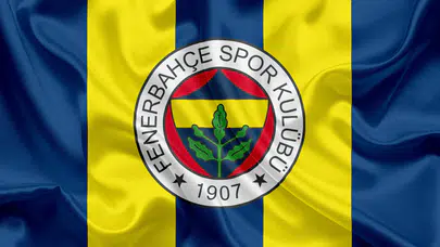 Fenerbahçe'nin Nisan Ayındaki Fikstürü Ne Şekilde Oluşacak?