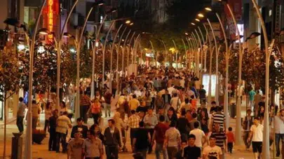 Türkiye'de Turizm Sektöründe Yabancı Yatırımcı Sayısı Ne Kadar ?