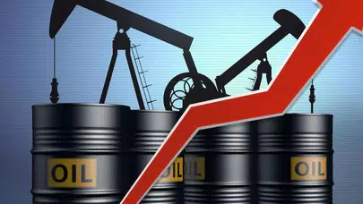 ABD Enerji Enformasyon İdaresi, Petrol Fiyatlarının Zirve Yapacağı Tarihi Açıkladı