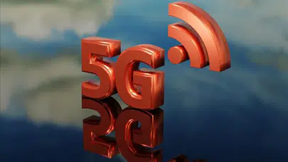 5G Teknolojisi Nedir ve 4,5G'den Farkları Nelerdir?