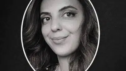 Leyla Özkan kimdir? Metin Özkan'ın eşi kaç yaşında ve neden öldü?