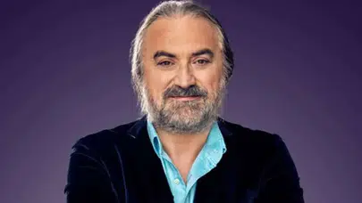 Saadet Yolsal kimdir? Volkan Konak'ın ablası kaç yaşında, mesleği nedir ve evli mi?