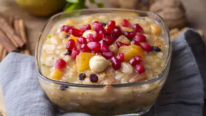 Aşure günü ne zaman? Muharrem ayı hangi tarihte başlıyor?