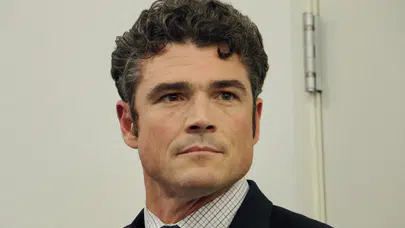 ABD'li Joe Kent kimdir, kaç yaşında ve neden istifa etti?