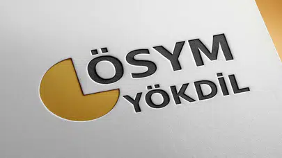 YÖKDİL 2 Sınavı Ne Zaman? Başvuru Tarihleri ve Sınav Takvimi Açıklandı