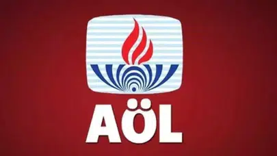 Açık Öğretim Lisesi 2. Dönem Sınavları Ne Zaman Yapılacak?