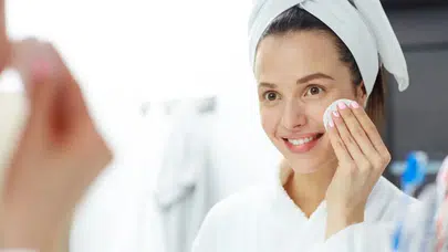 Hassas ciltler için cilt bariyerini güçlendiren etkili yöntemler nelerdir?