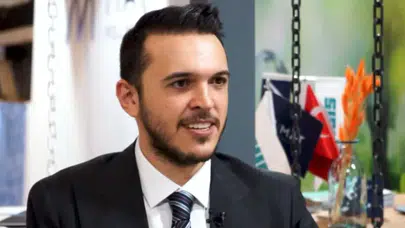 Mustafa Tari kimdir, kaç yaşında, nereli ve tutuklandı mı?