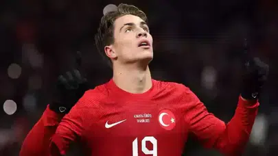 Kenan Yıldız: 24 senedir gitmiyoruz, baskıya gerek yok