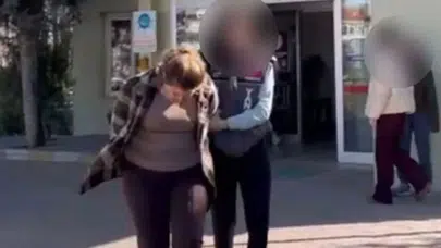 Şerife Yılmaz Kimdir ve Neden Tutuklandı?