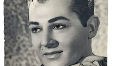 Adnan Pekak’ın Ölüm Nedeni Nedir? Kimdir, Kaç Yaşında Hayatını Kaybetti ve Şarkıları Neler?