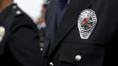 33. Dönem POMEM Sınav Giriş Belgeleri Açıklandı: Sınav Yerleri Nereden Öğrenilebilir?