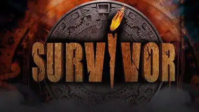 Survivor bu akşam var mı, neden yok? Yeni bölüm ne zaman yayınlanacak?