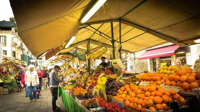 IMF'den Korkutan Uyarı: Orta Doğu Gerilimi Küresel Ekonomiyi Nasıl Etkileyecek?