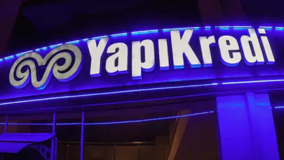 HSBC, Yapı Kredi Hisseleri İçin Yeni Hedef Fiyatını Neden Güncelledi?