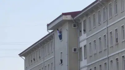 Muğla KYK'da intihar eden öğrenci kimdir ve bu trajik olayın sebepleri nelerdir?