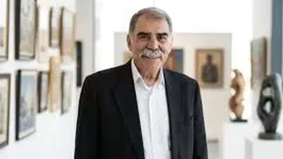 Mehmet Edip Taşar kimdir, kaç yaşında ve neden öldü?