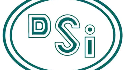 Şanlıurfa'da İş Arayanlara Dikkat ! DSİ Personel Alımı Yapacak