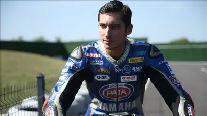 Motogp ABD Grand Prix Yarışı Ne Zaman Gerçekleşecek ve Toprak Razgatlıoğlu Yarışacak Mı?