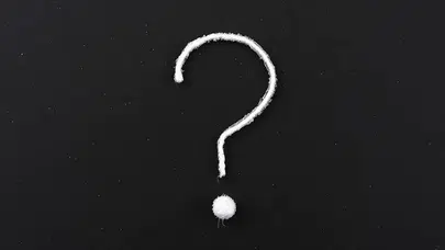 Osman Yuvalı kimdir, kaç yaşında ve neden öldü?