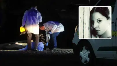 Gizem İşken Kimdir ve Antalya'da Nasıl Hayatını Kaybetti?