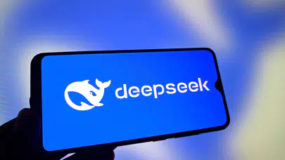 DeepSeek, Amerikan Yapay Zekalarına Karşı Ne Kadar Rekabetçi Olabilir?